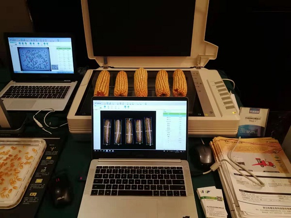 �������r(n��ng)���N�O(sh��)��