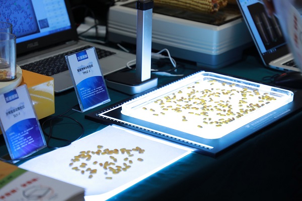 �������r(n��ng)���N�O(sh��)��