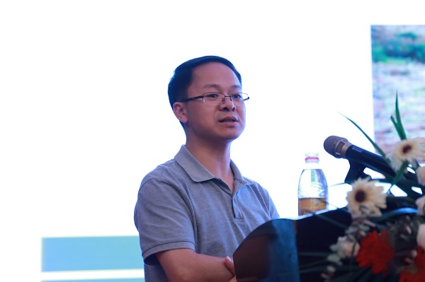 �������r(n��ng)������(j��ng)�������A