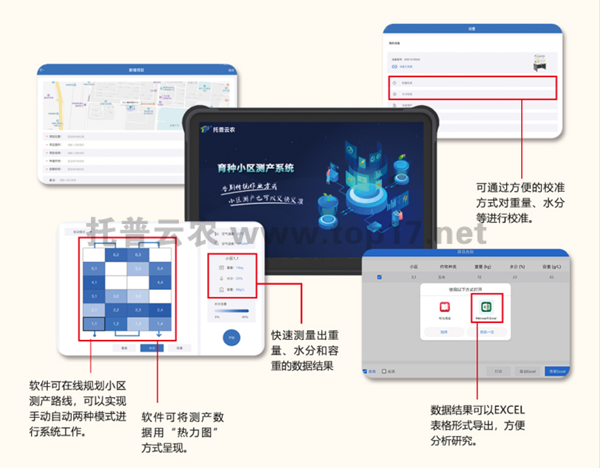 ���NС�^(q��)�y(c��)�a(ch��n)ϵ�y(t��ng)ܛ������