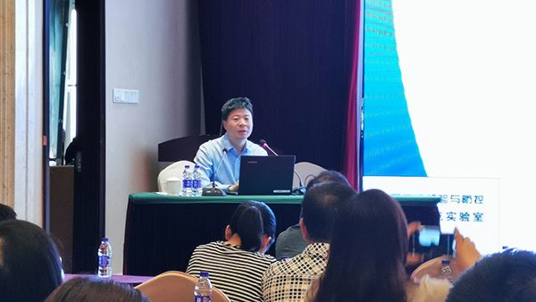 �Ї�(gu��)�r(n��ng)�I(y��)��W(xu��)���(qi��ng)����