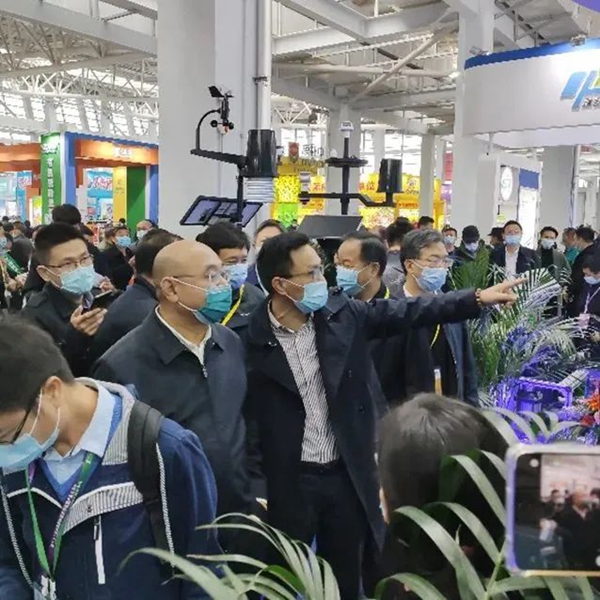 �r(n��ng)�I(y��)�r(n��ng)�岿�Nֲ�I(y��)����˾���Ĳ�˾�L��ȫ���r(n��ng)������κ�����������Ї��r(n��ng)�I(y��)���g(sh��)�ƏV�f(xi��)����������Lһ���W�R�������r(n��ng)չλ