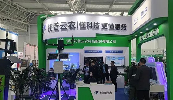 չ���F(xi��n)��