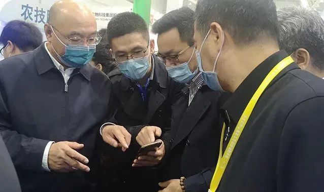 �r(n��ng)�I(y��)�r(n��ng)�岿�Nֲ�I(y��)����˾˾�L���Ĳ�����һ��һ���w򞡰���ʹܼ�APP��