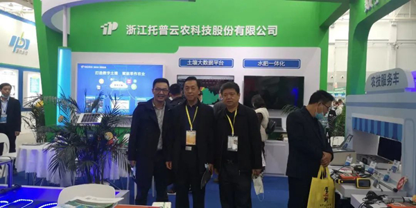 ���Cʡ�����|(zh��)��������վվ�L�����F���У������ʡ����վ�����A��վ�L���ң��W�R����չλ