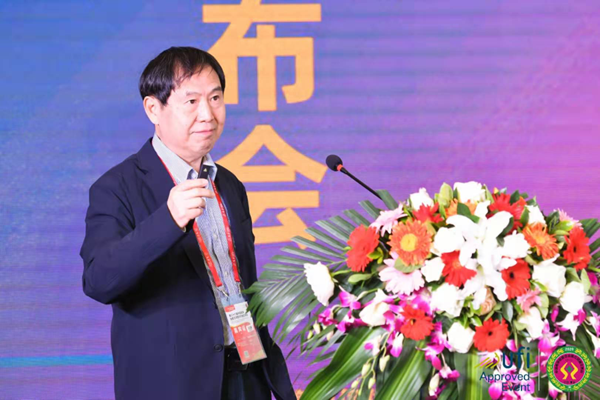 �Ї�(gu��)����Ժ������Ժʿ