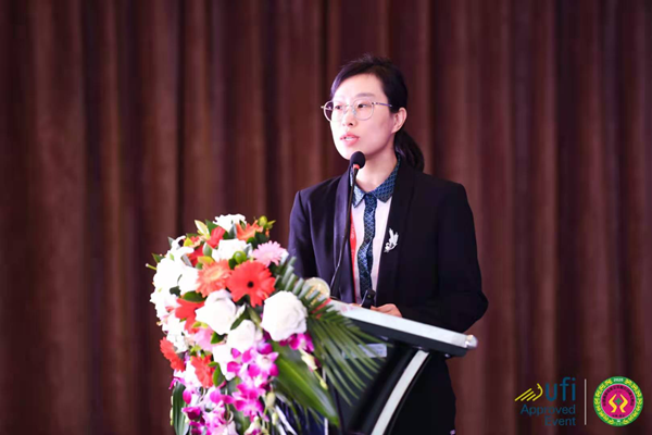 ȫ��(gu��)�r(n��ng)�����Ĳ��x�y(c��)��(b��o)̎����̎�L(zh��ng)