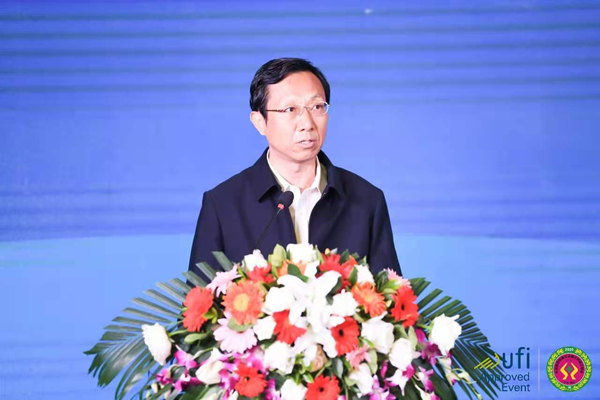 ȫ��(gu��)�r(n��ng)�����ĸ�����������