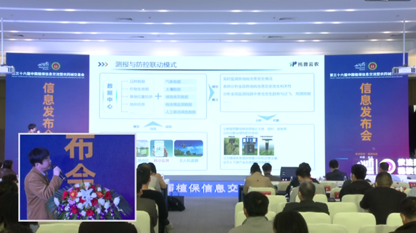 ��(b��o)���(hu��)�F(xi��n)��(ch��ng)