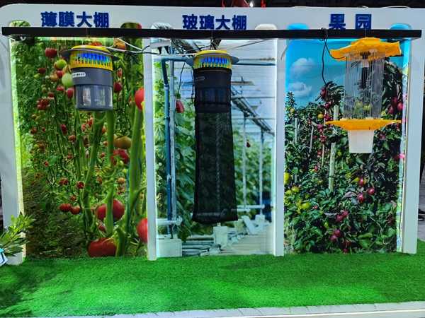 ��@�����@������������Gɫ�����O(sh��)��