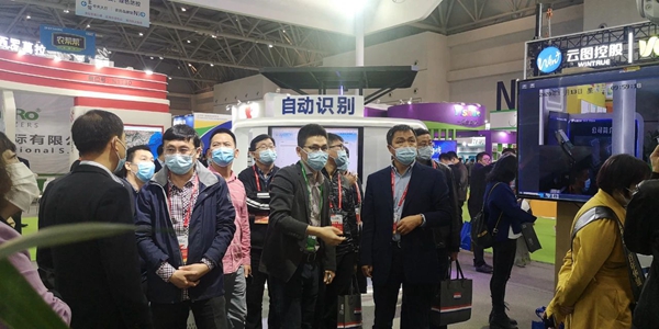 �|��ʡ�Gɫ�r(n��ng)�I(y��)���g(sh��)�����·�(gu��)�����������������������f(w��n)����L(zh��ng)�W�R�������r(n��ng)չλ