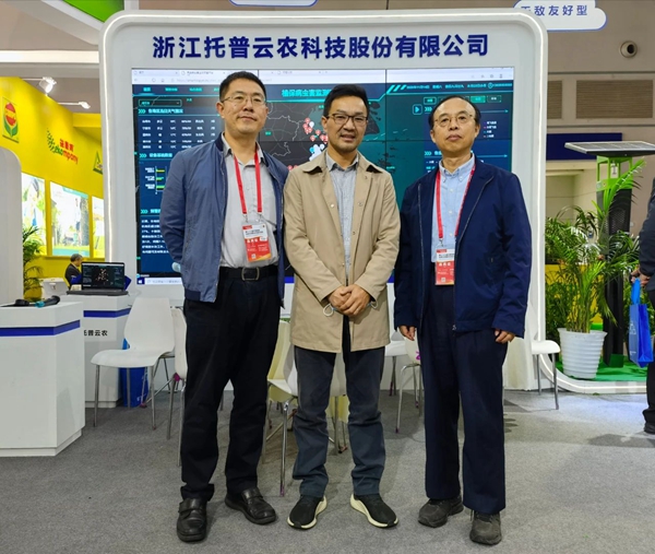 ԭȫ��(gu��)�r(n��ng)���ƏV�����r(n��ng)ˎ�cˎе̎����(r��n)̎�L(zh��ng)����һ�����Ї�(gu��)�r(n��ng)ˎ���I(y��)�f(xi��)��(hu��)�����R���ؕ�(sh��)�L(zh��ng)����һ����ꐶ����L(zh��ng)��Ӱ����