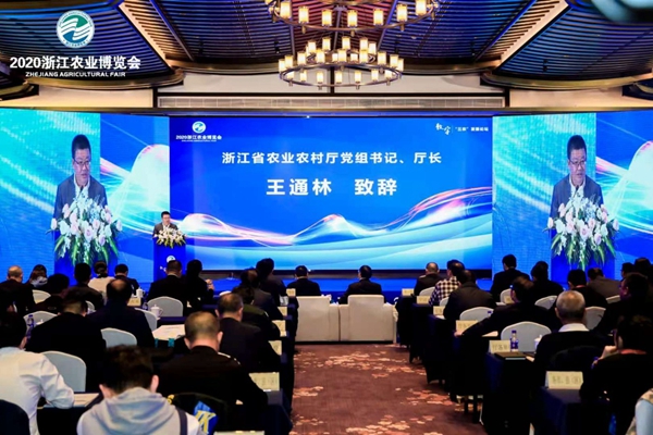 ��ͨ�֏d�L��Փ���ϰl(f��)�������o