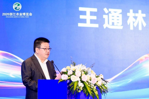 ��ͨ�֏d�L��Փ���ϰl(f��)�������o