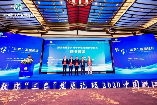 �C�l(f��)Ƹ��