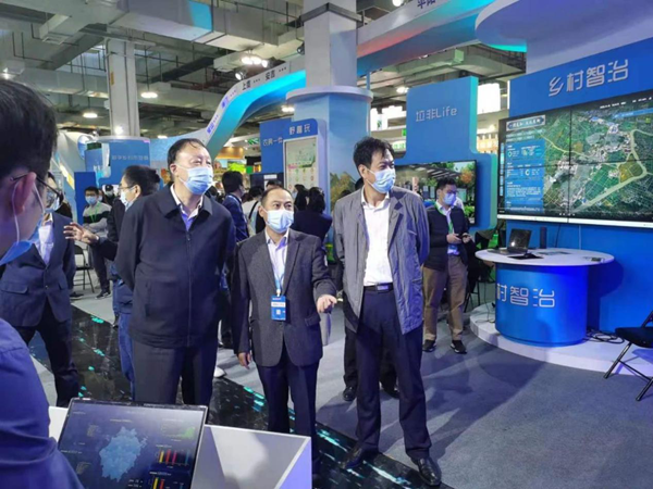 �㽭ʡԭ�˴�ί��������é�R�����r(n��ng)�I(y��)�r(n��ng)��d���d�L��Ԫ��һ��Ѳ�^���^