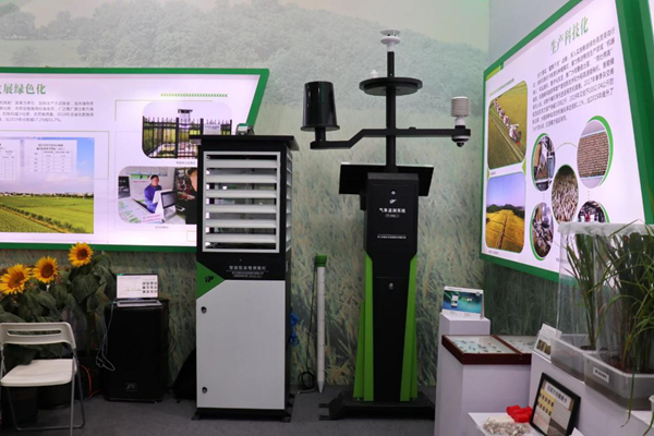 �������r(n��ng)���x���y��������b��