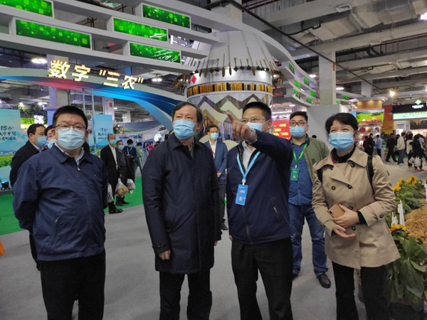 �㽭ʡ���f(xi��)����ϯ���h�M����ӛ�O�������r(n��ng)�I(y��)�r(n��ng)��d�d�L��ͨ��һ���˽����͜y�󹤾�