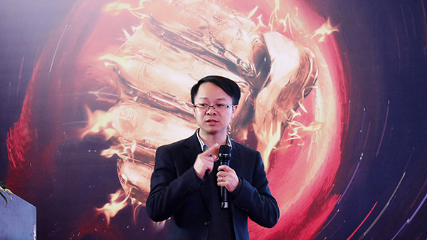 �������r(n��ng)������(j��ng)�����ǻ��r(n��ng)�I(y��)��I(y��)�о�ԺԺ�L�����A