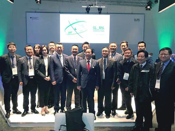 3�����Ї�����F�ڵ����ֵ������Ӱ