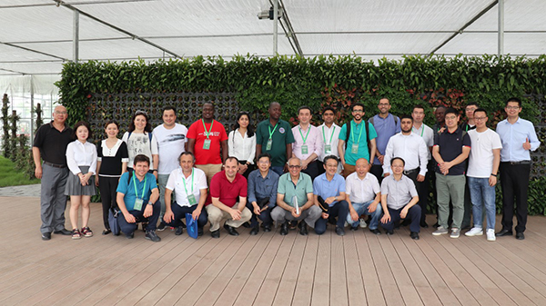 7����F(xi��n)AO����F���������r(n��ng)�F(xi��n)���r(n��ng)�I(y��)�a(ch��n)�I(y��)�@��Ӱ����