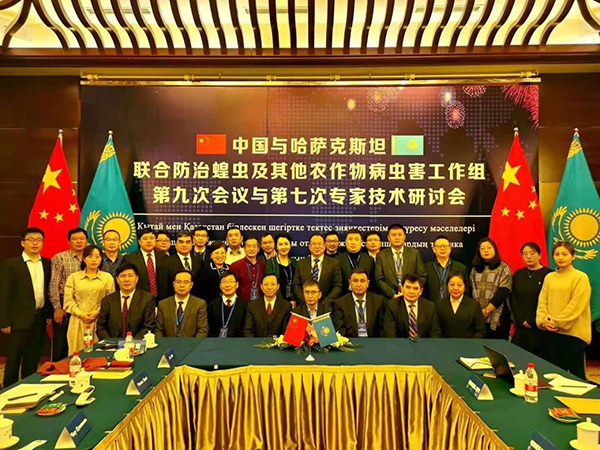 12�����й�(li��n)�Ϸ��ι����M���h��Ӱ����