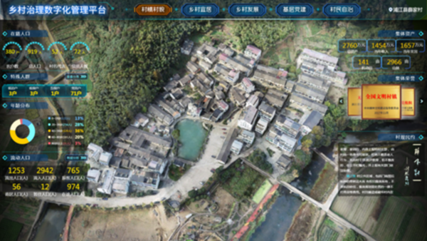 �l(xi��ng)�����픵(sh��)�ֻ�ƽ�_������(sh��)���l(xi��ng)�彨�O(sh��)