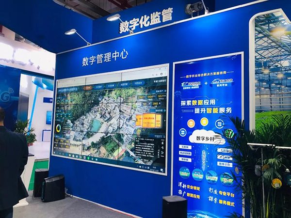 �������r(n��ng)չ�����@�ИI(y��)����(w��)ˮƽ