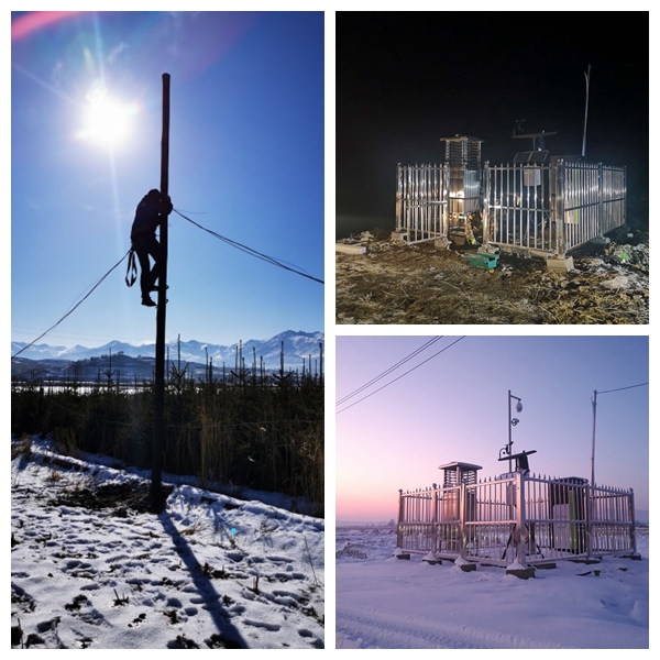 �������r(n��ng)���̷���(w��)�ˆT���ķ���(w��)�͑�