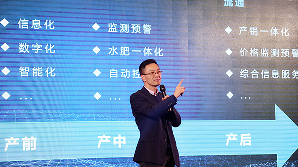 �������r(n��ng)���ꖶ����L��(qi��ng)�{(di��o)����(w��)����Ҫ��