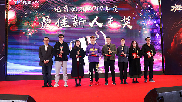 �������r(n��ng)���M(j��n)�F(tu��n)�(du��)�c���˵��C��˲�g�����֣�