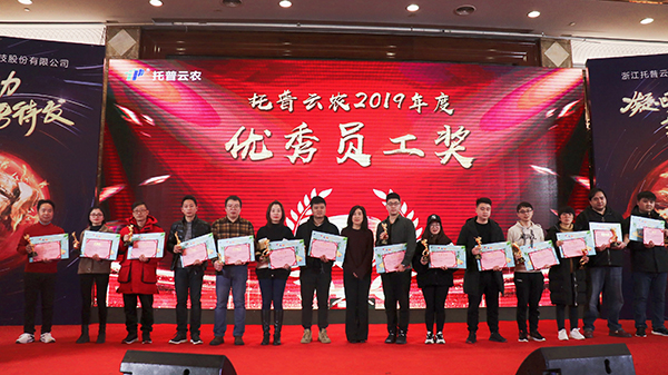 �������r(n��ng)���M(j��n)�F(tu��n)�(du��)�c���˵��C��˲�g�����֣�