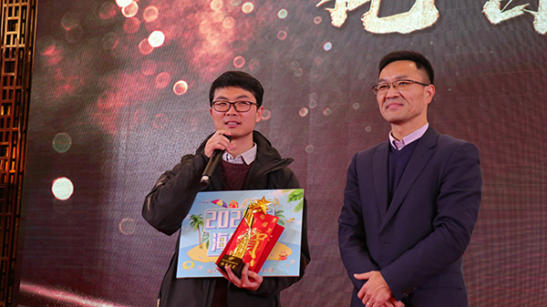 �������r(n��ng)���M(j��n)�F(tu��n)�(du��)�c���˵��C��˲�g�����֣�