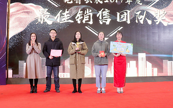 �������r(n��ng)���M(j��n)�F(tu��n)�(du��)�c���˵��C��˲�g�����֣�