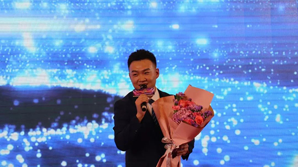 �ഺ�c�����M��`��