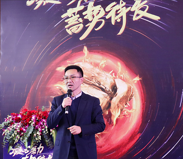 �������r(n��ng)�����L����