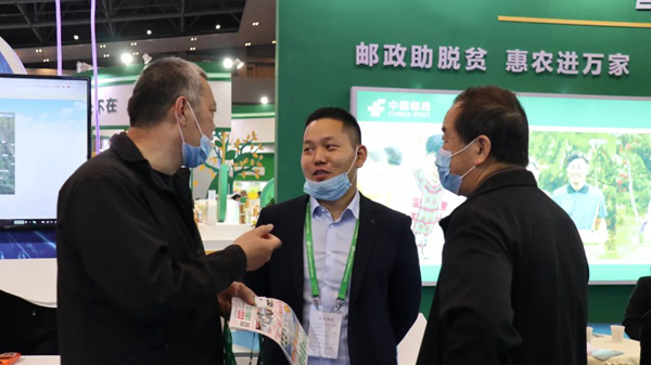 չ��(hu��)�F(xi��n)��(ch��ng)