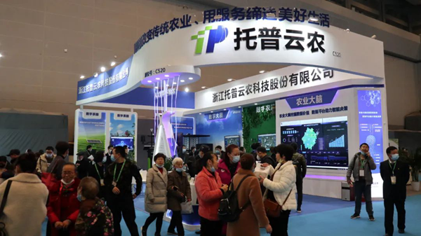 �������r(n��ng)�����Ї�(gu��)�r(n��ng)����(hu��)