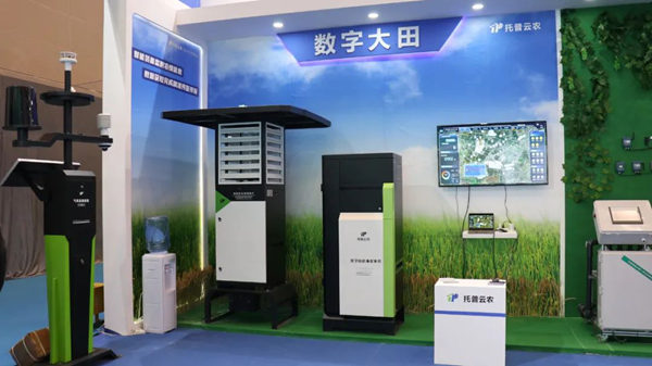 �������r(n��ng)�����Ї�(gu��)�r(n��ng)����(hu��)