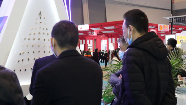 չ��(hu��)�F(xi��n)��(ch��ng)