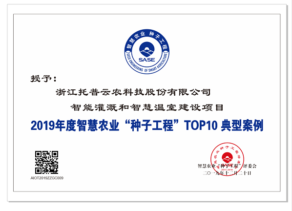 �������r(n��ng)�@��(ji��ng)