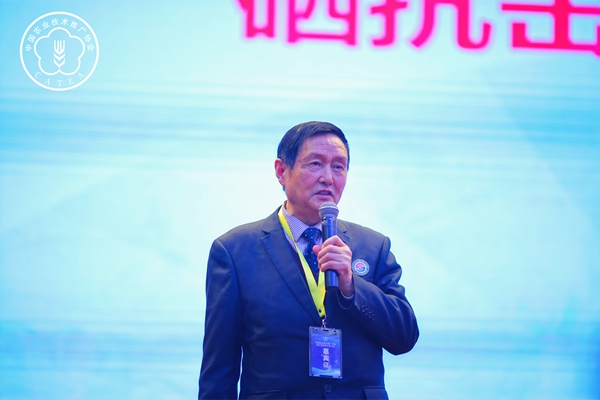 ������ͨ��W(xu��)�����t(y��)�W(xu��)Ժ��������(gu��)���l(w��i)��ί��(gu��)�ҵط������c(di��n)��(sh��)�(y��n)���������΂��������c���w�������Ĉ�(b��o)��