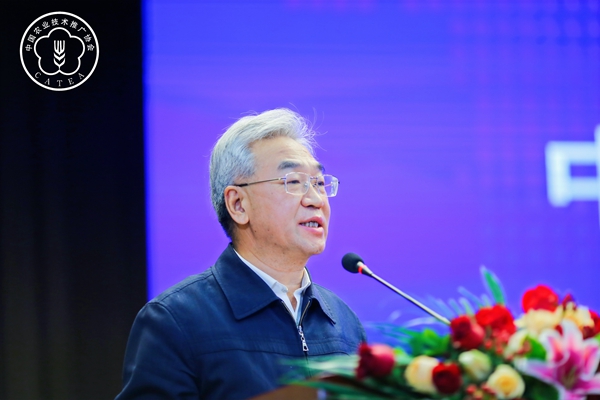 ȫ��(gu��)�r(n��ng)����������κ?ji��n)������o