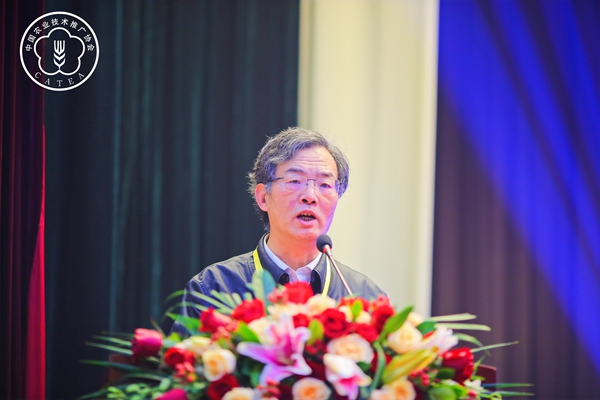 ȫ��(gu��)�r(n��ng)���������긱�������x��Ƹ��������