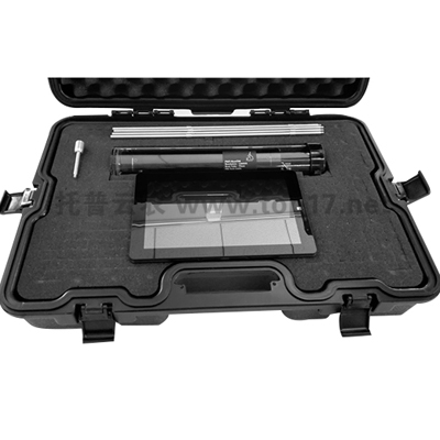 ��ϵ���L(zh��ng)�O(ji��n)�y(c��)ϵ�y(t��ng) Root700