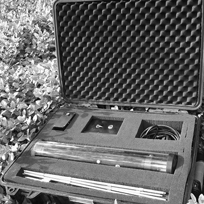 ��ϵ�@΢���L(zh��ng)�O(ji��n)�y(c��)ϵ�y(t��ng) RTC-100X