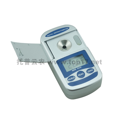 ��(sh��)��ʽˮ���Ƕ�Ӌ TD-92