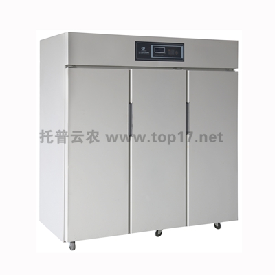 �N�ӵ͜ص͝�(ch��)�ع�1600L�� CZ-1600FC