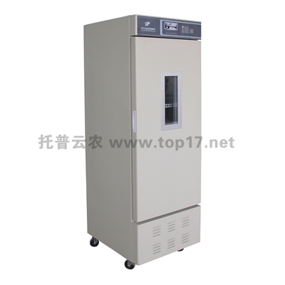 �N�ӵ͜ص͝񱣴��300L�� 