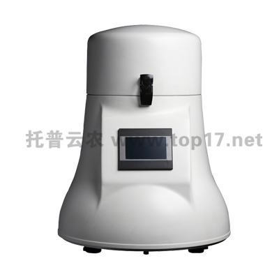 ȫ�Ԅ�(d��ng)��Ʒ������ĥ�x YMY-240R+